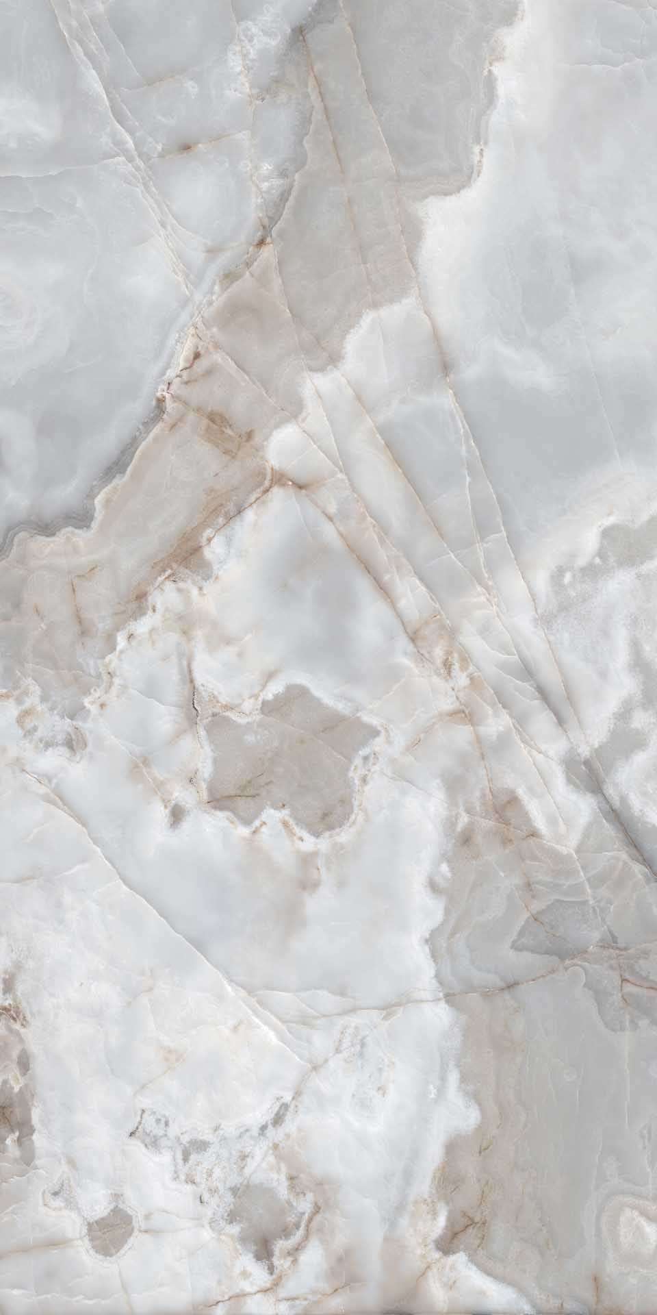 Керамогранит Florim Design Reves Reve Blue