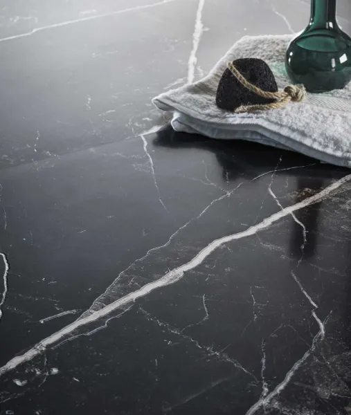 Интерьер 3268301