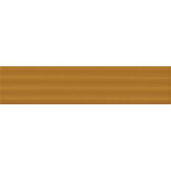 Керамогранит Florim Design SensiColore Cammello Onda 5