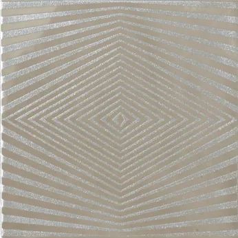 Керамогранит Tonalite Silk Optical Sand