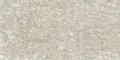 White (Уайт)