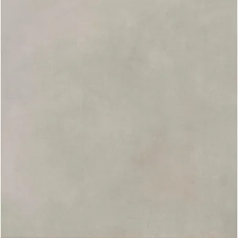 Керамогранит Piemme Ceramiche Shades Dusk