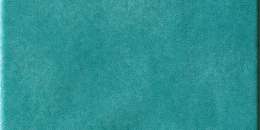 Menta