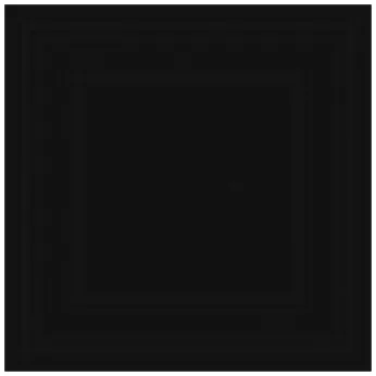 Керамогранит LaDiva Alessandra 01 Quadrato Lava