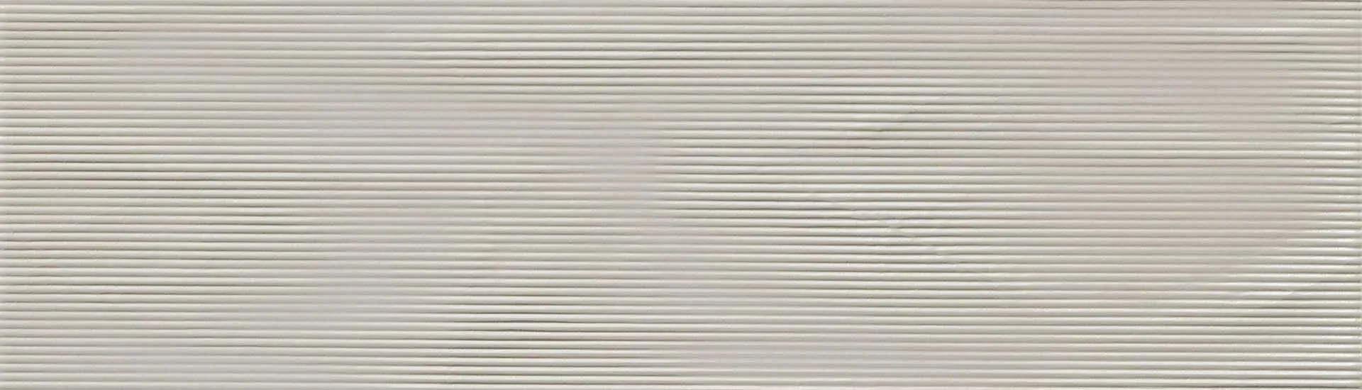 Керамогранит Settecento Matiere Carton Ivory