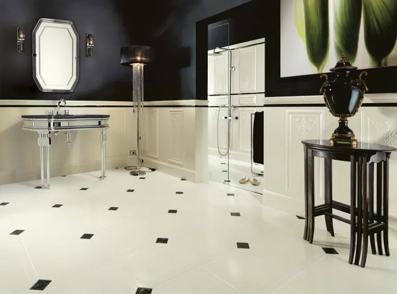 Интерьер 2176891