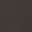 Manganese