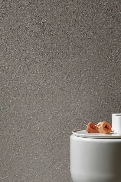 Интерьер 3467190