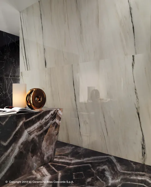 Интерьер 2607348