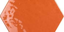 Arancio