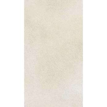 Керамогранит Iris FMG Roads White Purity