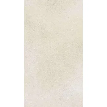 Керамогранит Iris FMG Roads White Purity