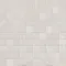 Mosaico White (Мозаика Уайт)