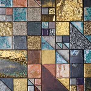 Интерьер 3249235