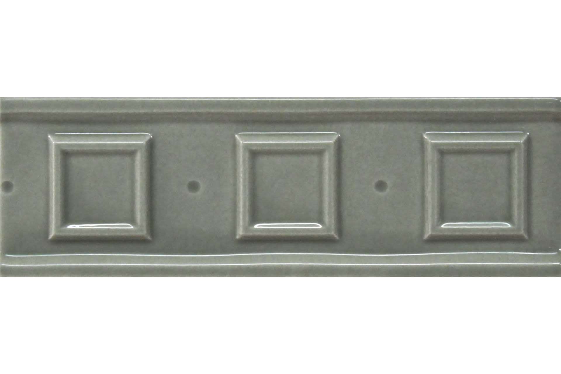 Керамогранит Grazia Ceramiche Boiserie Origins Square Pino Glossy