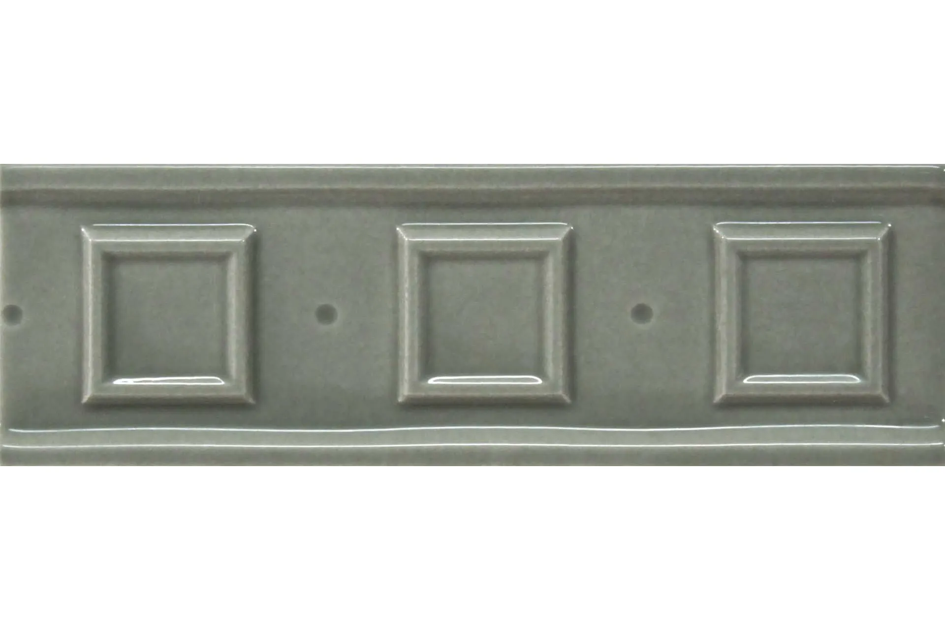 Керамогранит Grazia Ceramiche Boiserie Origins Square Pino Glossy