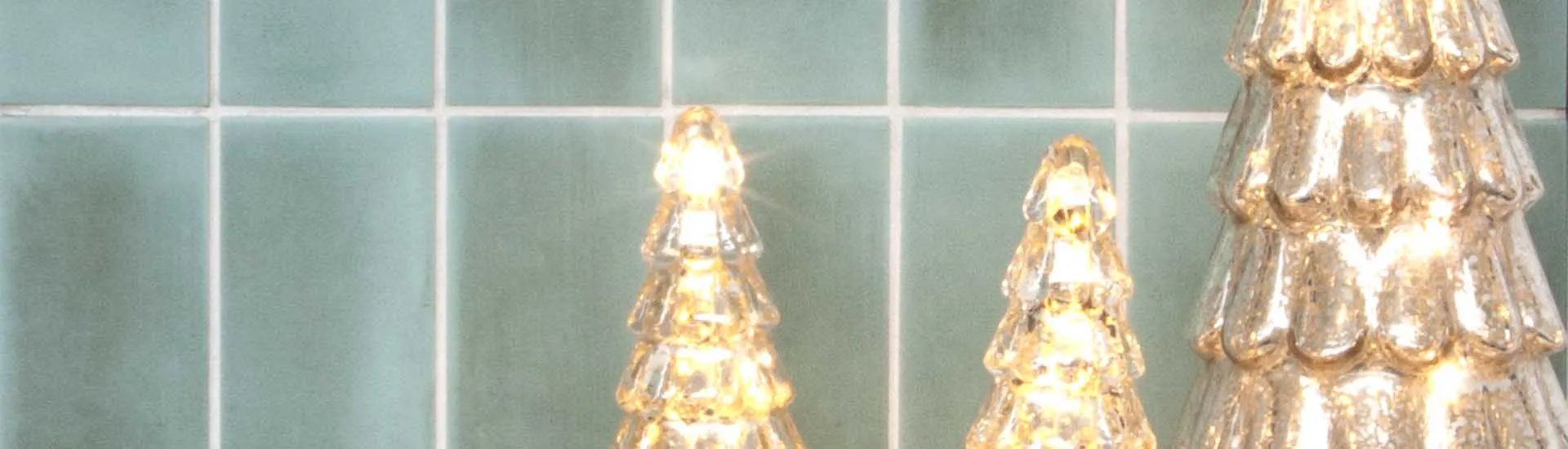 Керамогранит Tonalite Mohair Menta