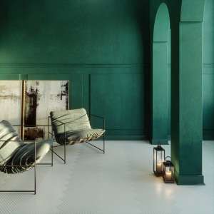 Интерьер 3144947