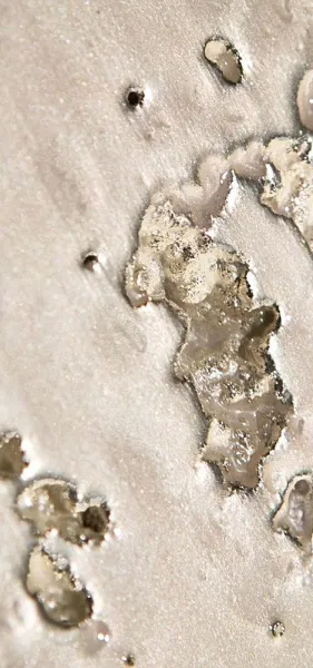 Интерьер 44177