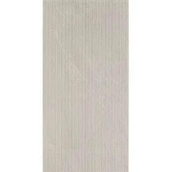 Керамогранит Piemme Ceramiche Geostone Velvet Tortora