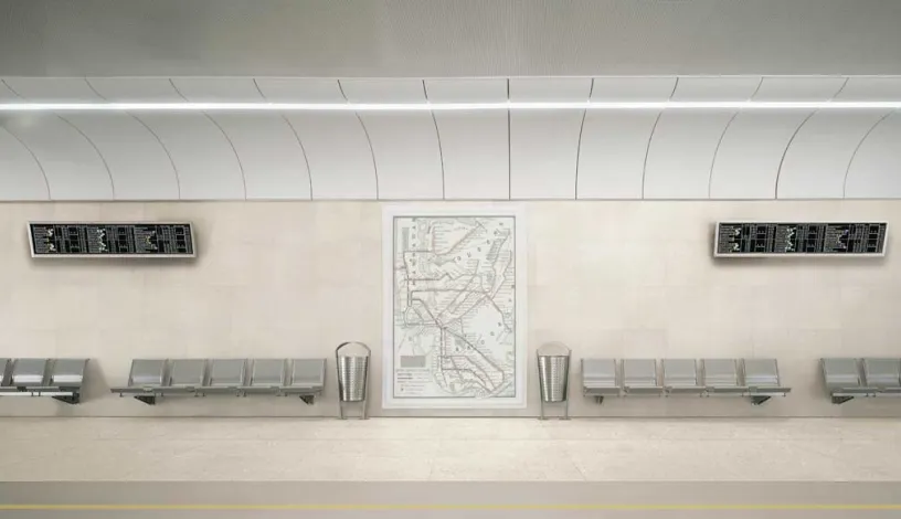 Earthtech - Florim Design