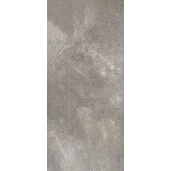 Керамогранит MaxFine by Iris FMG H270 Abyss Grey