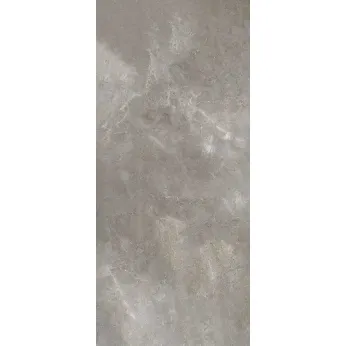 Керамогранит MaxFine by Iris FMG H270 Abyss Grey