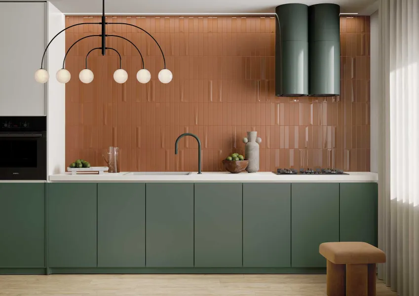 Интерьер 3267337