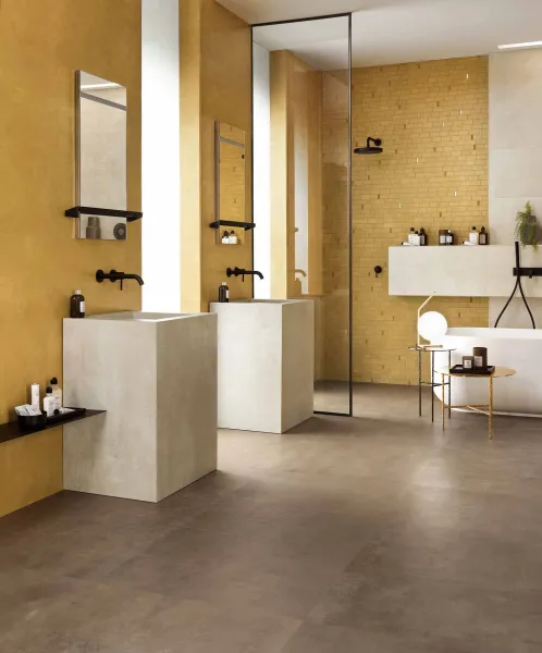 Интерьер 3188761