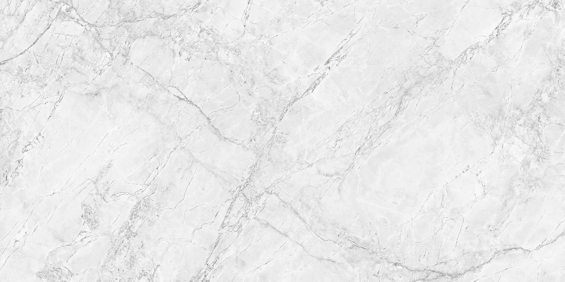 Керамогранит Level by Emil Group Marmi Superwhite