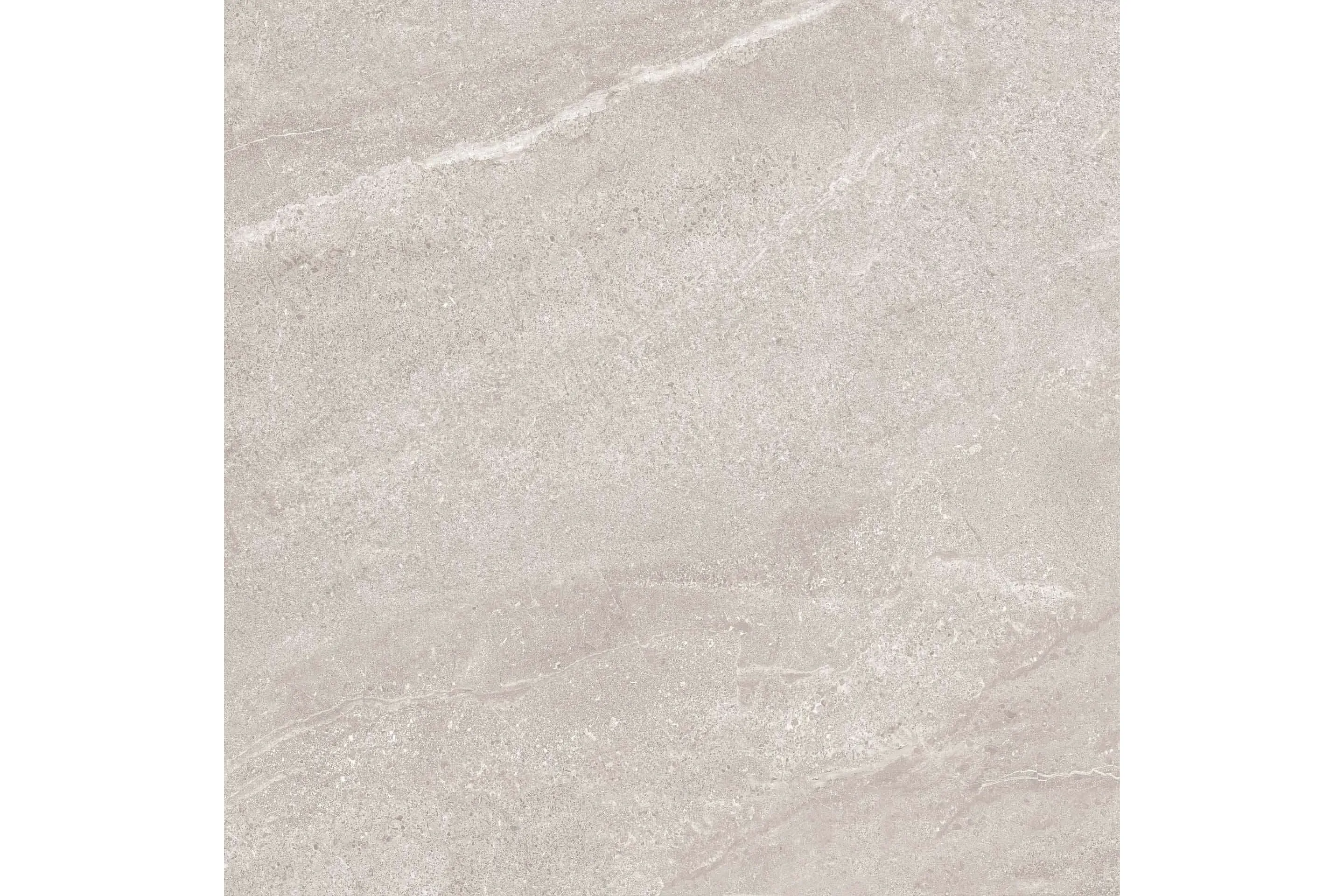 Керамогранит Casalgrande Padana Saxum Perla