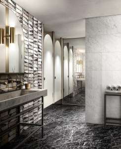 Интерьер 2538798