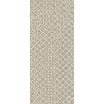 Керамогранит Florim Design I Filati Happy Hour Vaniglia
