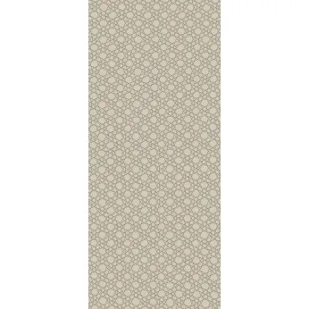 Керамогранит Florim Design I Filati Happy Hour Vaniglia