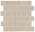 Ash Mosaico Tumbled