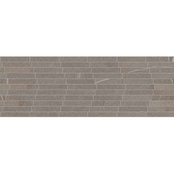 Керамогранит Emil Ceramica Piase Arella Spazzolata Mosaico