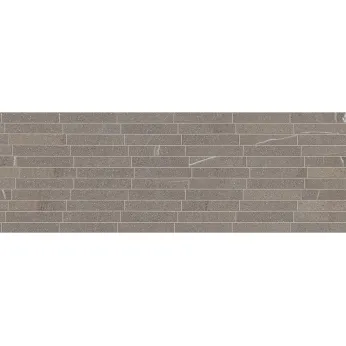 Керамогранит Emil Ceramica Piase Arella Spazzolata Mosaico