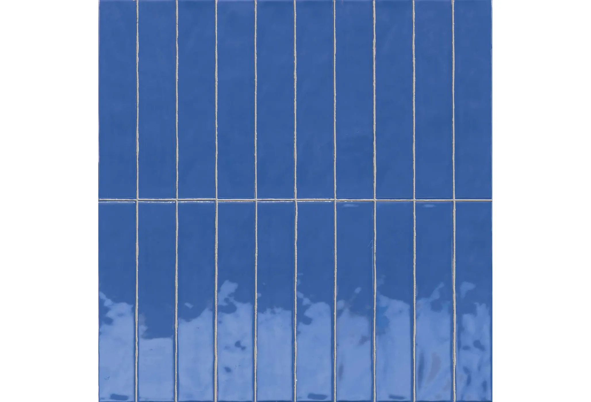 Керамогранит Sartoria Vernici Slaty Harbor