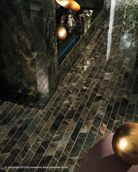 Интерьер 2607339