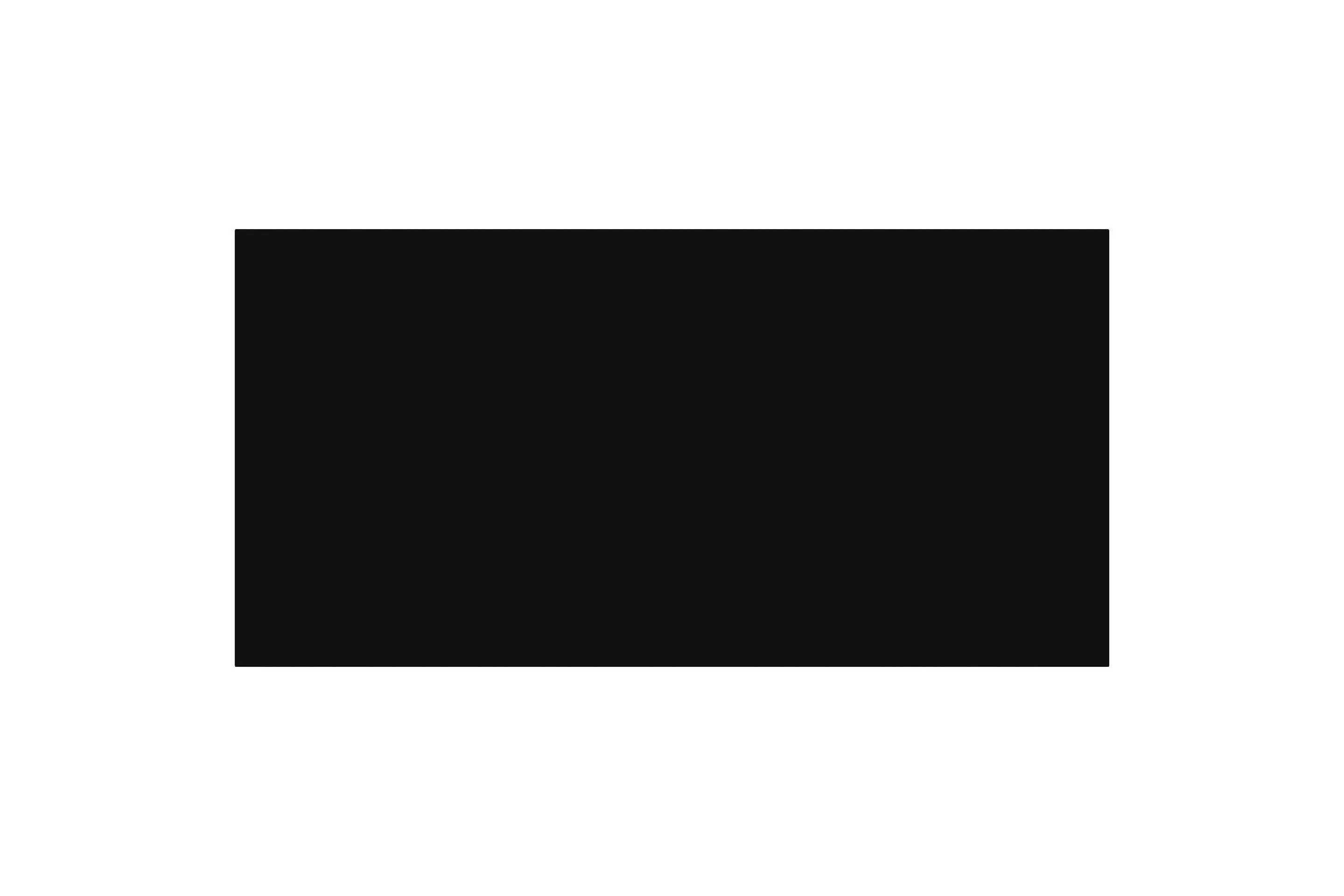 Керамогранит LaDiva Alessandra Rettangolo Liscia Lava