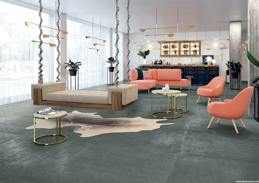 Интерьер 3124266