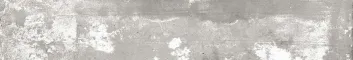 Light Grey (Лайт Грей)