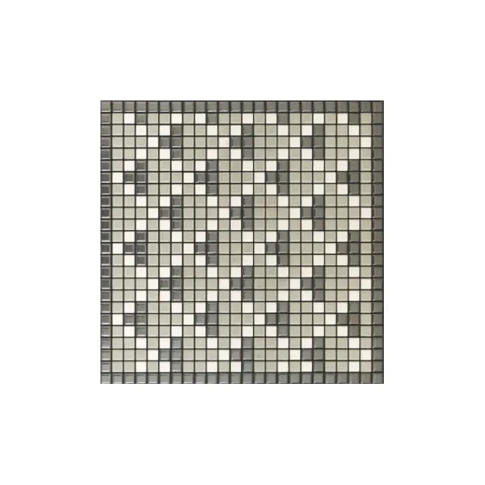 Мозаика Ceramica Appiani  Memorie mem0f02