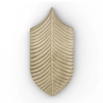 Керамогранит AcquarioDue Calathea Wonder Beige