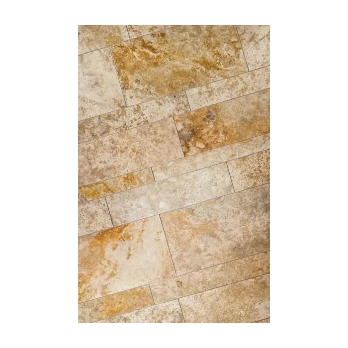 Мрамор Petra Antiqua Lacche 1 COMPOSIZIONE 209 TRAVERTINO MACEDONIA