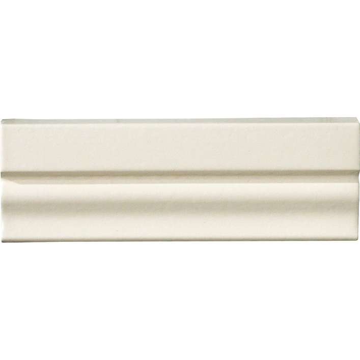 Grazia Ceramiche - Ermi.Deco  - <b>Finale beige</b> (Грация Черамике)
