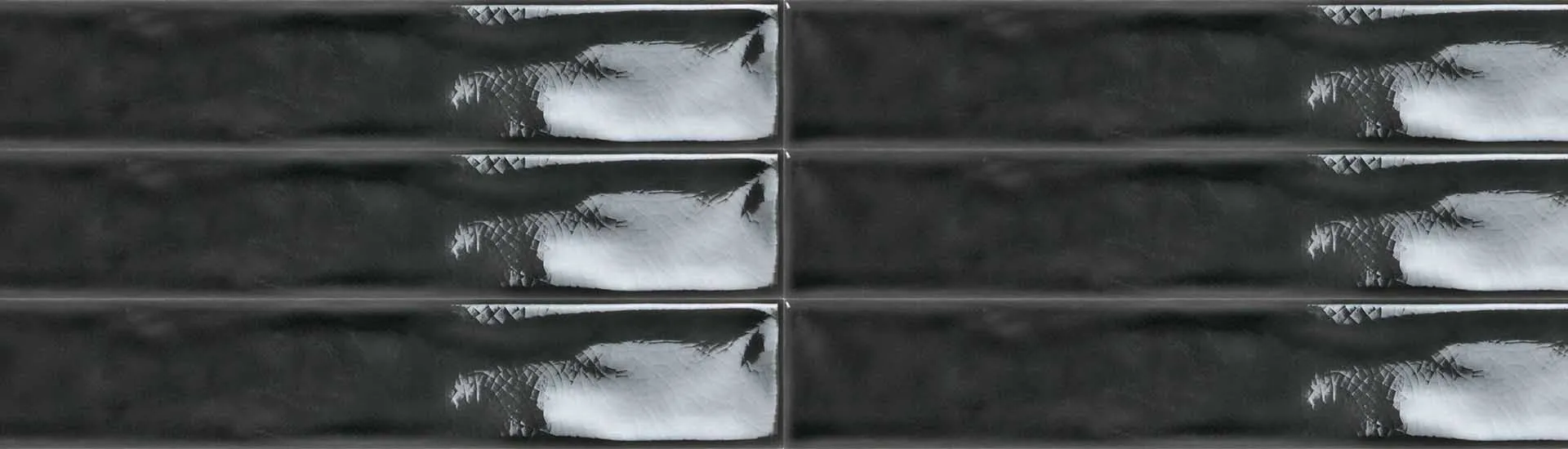 Керамогранит Tonalite Stek Nero