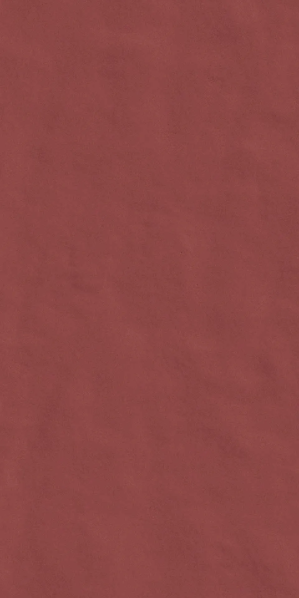 Керамогранит Florim Design Neutra 6.0 14 Arancio