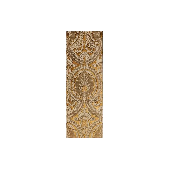 Мрамор Petra Antiqua Evolution 2 salish 30,5x90 goya rocher