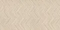 Pointes Beige (Поинтс Беж)